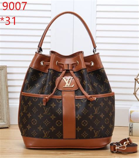 dhgate louis vuitton bag review